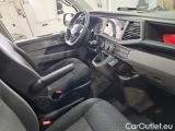  Volkswagen  Transporter 2,0 TDI 110kW 4MOTION BMT 2,8t lang #7