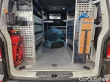  Volkswagen  Transporter 2,0 TDI 110kW 4MOTION BMT 2,8t lang #8