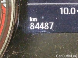  Volkswagen  Transporter 2,0 TDI 110kW 4MOTION BMT 2,8t lang #9