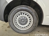  Volkswagen  Transporter 2,0 TDI 110kW 4MOTION BMT 2,8t lang #10
