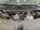  Volkswagen  Transporter 2,0 TDI 110kW 4MOTION BMT 2,8t lang #11
