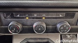  Volkswagen  Transporter 2,0 TDI 110kW 4MOTION BMT 2,8t lang #14