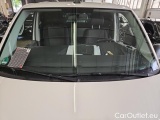  Volkswagen  Transporter 2,0 TDI 110kW 4MOTION BMT 2,8t lang #16