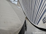  Volkswagen  Transporter 2,0 TDI 110kW 4MOTION BMT 2,8t lang #17