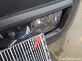  Volkswagen  Transporter 2,0 TDI 110kW 4MOTION BMT 2,8t lang #19