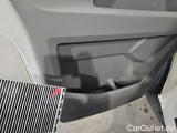  Volkswagen  Transporter 2,0 TDI 110kW 4MOTION BMT 2,8t lang #23