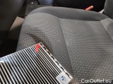  Volkswagen  Transporter 2,0 TDI 110kW 4MOTION BMT 2,8t lang #22