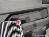  Volkswagen  Transporter 2,0 TDI 110kW 4MOTION BMT 2,8t lang #24