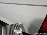  Volkswagen  Transporter 2,0 TDI 110kW 4MOTION BMT 2,8t lang #26