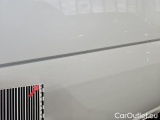  Volkswagen  Transporter 2,0 TDI 110kW 4MOTION BMT 2,8t lang #27