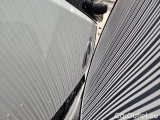  Volkswagen  Transporter 2,0 TDI 110kW 4MOTION BMT 2,8t lang #29