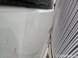  Volkswagen  Transporter 2,0 TDI 110kW 4MOTION BMT 2,8t lang #28