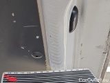  Volkswagen  Transporter 2,0 TDI 110kW 4MOTION BMT 2,8t lang #32