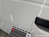  Volkswagen  Transporter 2,0 TDI 110kW 4MOTION BMT 2,8t lang #35