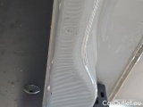 Volkswagen  Transporter 2,0 TDI 110kW 4MOTION BMT 2,8t lang #34