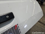  Volkswagen  Transporter 2,0 TDI 110kW 4MOTION BMT 2,8t lang #36