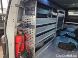  Volkswagen  Transporter 2,0 TDI 110kW 4MOTION BMT 2,8t lang #38
