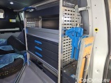  Volkswagen  Transporter 2,0 TDI 110kW 4MOTION BMT 2,8t lang #39