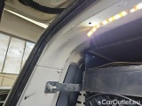  Volkswagen  Transporter 2,0 TDI 110kW 4MOTION BMT 2,8t lang #42