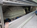  Volkswagen  Transporter 2,0 TDI 110kW 4MOTION BMT 2,8t lang #44