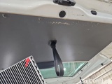  Volkswagen  Transporter 2,0 TDI 110kW 4MOTION BMT 2,8t lang #46