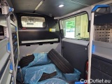  Volkswagen  Transporter 2,0 TDI 110kW 4MOTION BMT 2,8t lang #45
