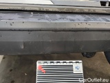  Volkswagen  Transporter 2,0 TDI 110kW 4MOTION BMT 2,8t lang #51