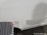  Volkswagen  Transporter 2,0 TDI 110kW 4MOTION BMT 2,8t lang #59