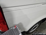  Volkswagen  Transporter 2,0 TDI 110kW 4MOTION BMT 2,8t lang #58