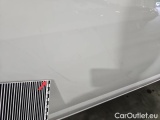  Volkswagen  Transporter 2,0 TDI 110kW 4MOTION BMT 2,8t lang #60