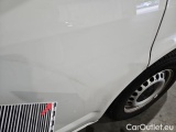  Volkswagen  Transporter 2,0 TDI 110kW 4MOTION BMT 2,8t lang #63