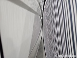  Volkswagen  Transporter 2,0 TDI 110kW 4MOTION BMT 2,8t lang #61