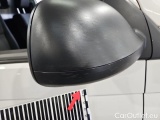  Volkswagen  Transporter 2,0 TDI 110kW 4MOTION BMT 2,8t lang #64