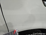  Volkswagen  Transporter 2,0 TDI 110kW 4MOTION BMT 2,8t lang #67