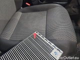  Volkswagen  Transporter 2,0 TDI 110kW 4MOTION BMT 2,8t lang #65