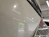  Volkswagen  Transporter 2,0 TDI 110kW 4MOTION BMT 2,8t lang #70