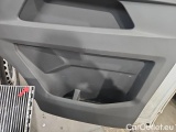  Volkswagen  Transporter 2,0 TDI 110kW 4MOTION BMT 2,8t lang #66