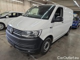 Transporter