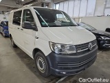 Transporter