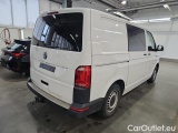 Transporter