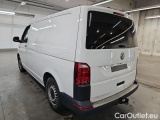 Transporter