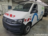 Transporter