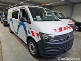 Transporter