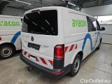 Transporter