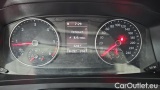 Transporter
