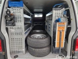 Volkswagen  Transporter 2,0 TDI 110kW EU6 4MOTION BMT 2,8t lang #8