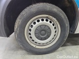  Volkswagen  Transporter 2,0 TDI 110kW EU6 4MOTION BMT 2,8t lang #10