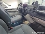  Volkswagen  Transporter 2,0 TDI 110kW EU6 4MOTION BMT 2,8t lang #7