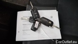  Volkswagen  Transporter 2,0 TDI 110kW EU6 4MOTION BMT 2,8t lang #12