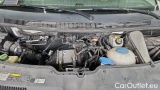 Volkswagen  Transporter 2,0 TDI 110kW EU6 4MOTION BMT 2,8t lang #11
